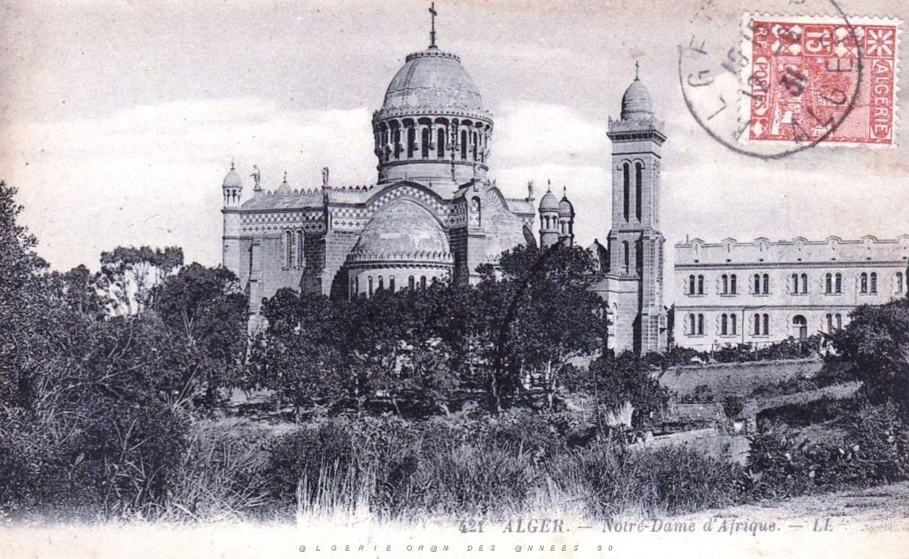 Notre-Dame d'Afrique 068.jpg